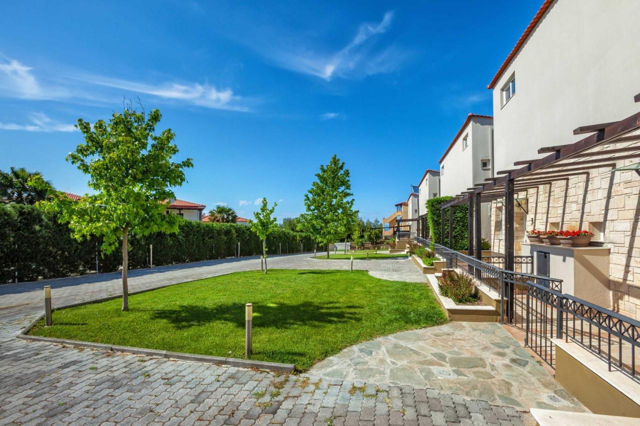 Villa Sunny &